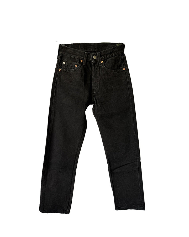 Jean Levis 501 Vintage W26 L26