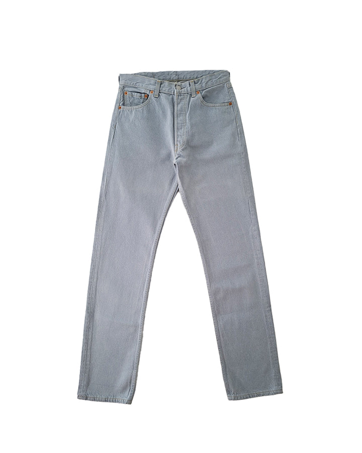 Jean Levi's 501 W30 L34
