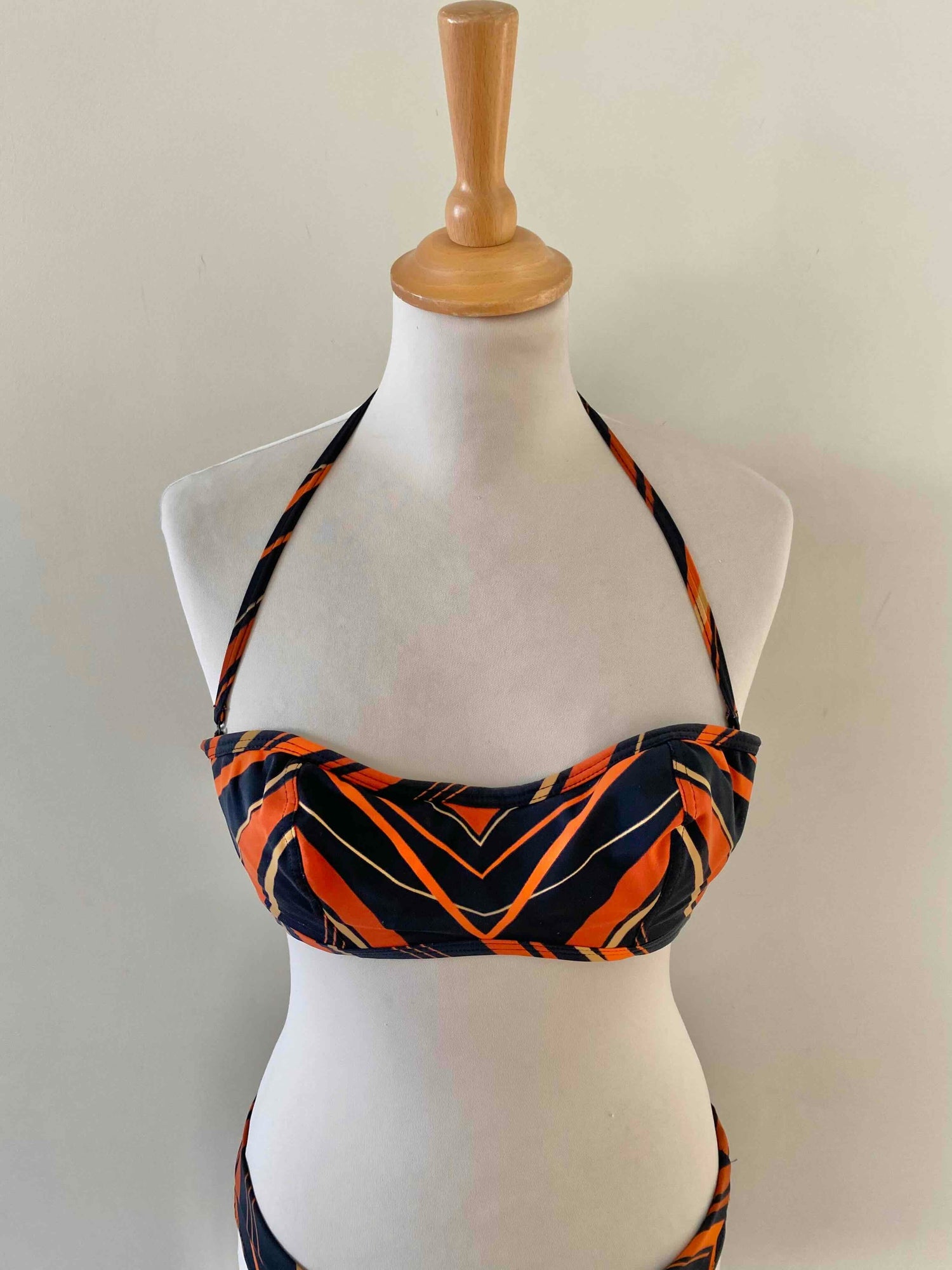 Maillot de bain Cacharel