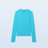 Le Tshirt Brode Ml
