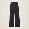 Le Pantalon Sauge