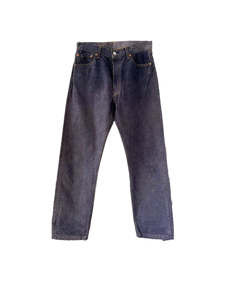 Jean Levi's 501 W30 L32