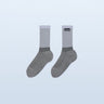 Les Chaussettes A L'Enver