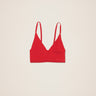 Le Bandeau Valensole