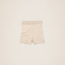 Le Short Arancia