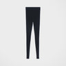 Le Legging Arancia
