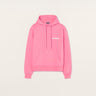 Le Sweatshirt Jacquemus