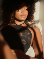 Body Dearly Night noir