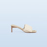 Les Mules Piscine