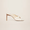 Les Mules Bagnu