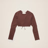 Le Tshirt Piccola