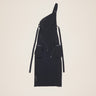 La Robe Marrone