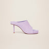 Les Mules Nuvola
