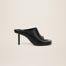 Les Mules Nuvola