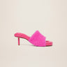 Les Mules Argilla