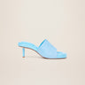 Les Mules Argilla