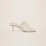 Les Mules Argilla
