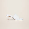 Les Mules Argilla