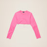 Le Tshirt Pino