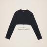 Le Tshirt Pino