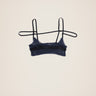Le Bandeau Sognu