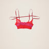 Le Bandeau Sognu