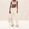 Le Bandeau Ascosu