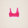 Le Bandeau Ascosu