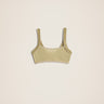 Le Bandeau Ascosu