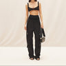 Le Bandeau Ascosu