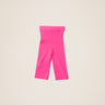 Le Short Lucca