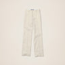 Le Pantalon Camargue
