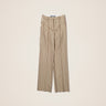 Le Pantalon Camargue