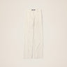 Le Pantalon Camargue