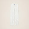 Le Pantalon Camargue