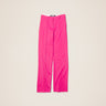Le Pantalon Camargue