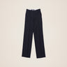 Le Pantalon Camargue