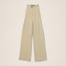 Le Pantalon Santon