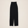 Le Pantalon Santon