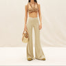Le Pantalon Soffio
