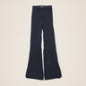 Le Pantalon Soffio