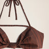 La Brassière Tekla
