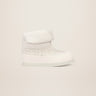 Les Bottes Cozi