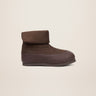 Les Bottes Cozi