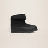 Les Bottes Cozi