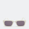 Les Lunettes Soli