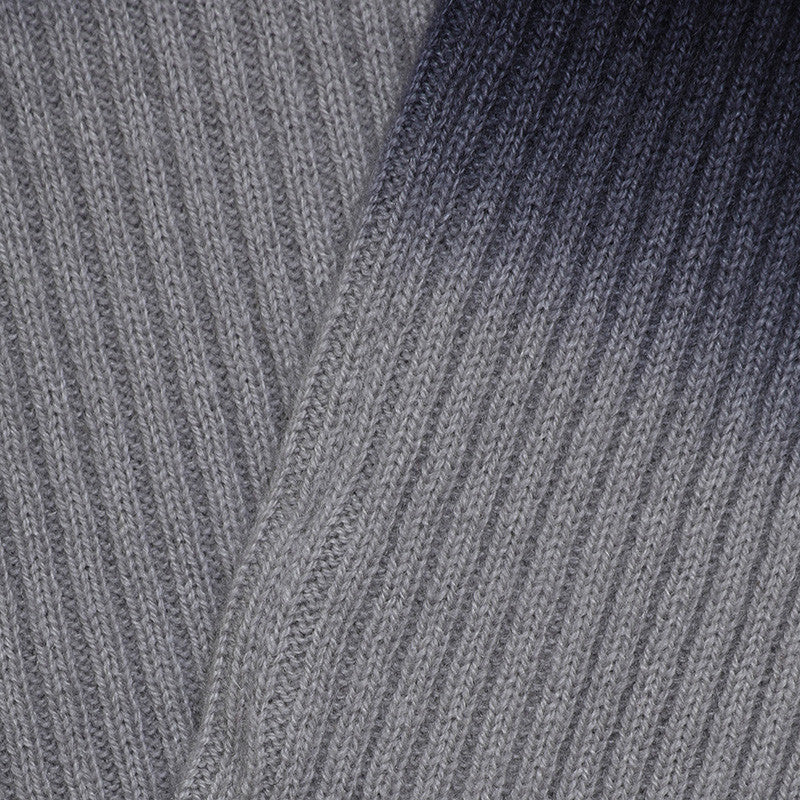 GUÊTRES DEEP DYE ARDOISE