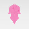 Le Body Yauco