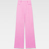 Le Pantalon Sauge