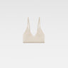 Le Bandeau Valensole